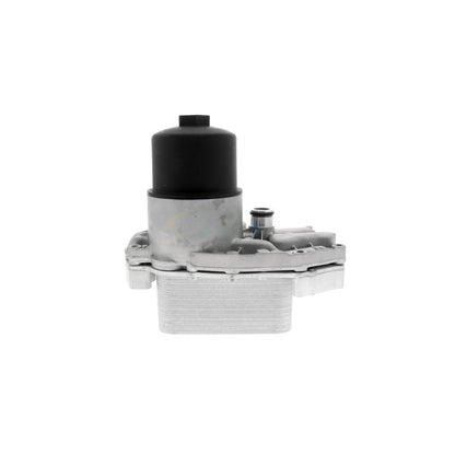 VEMO Oil filter module V48-60-0017