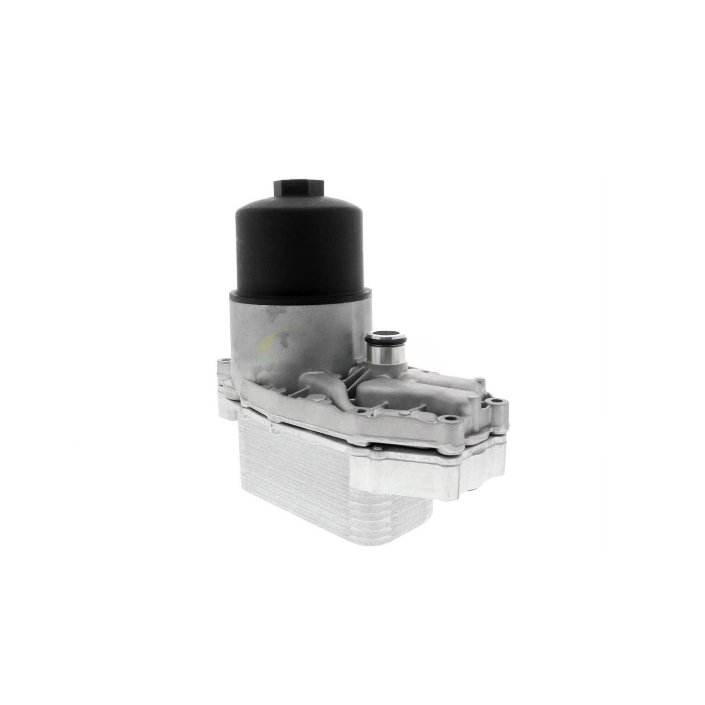 VEMO Oil filter module V48-60-0017