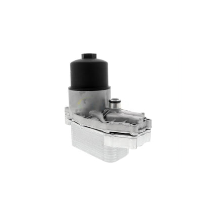 VEMO Oil filter module V48-60-0017
