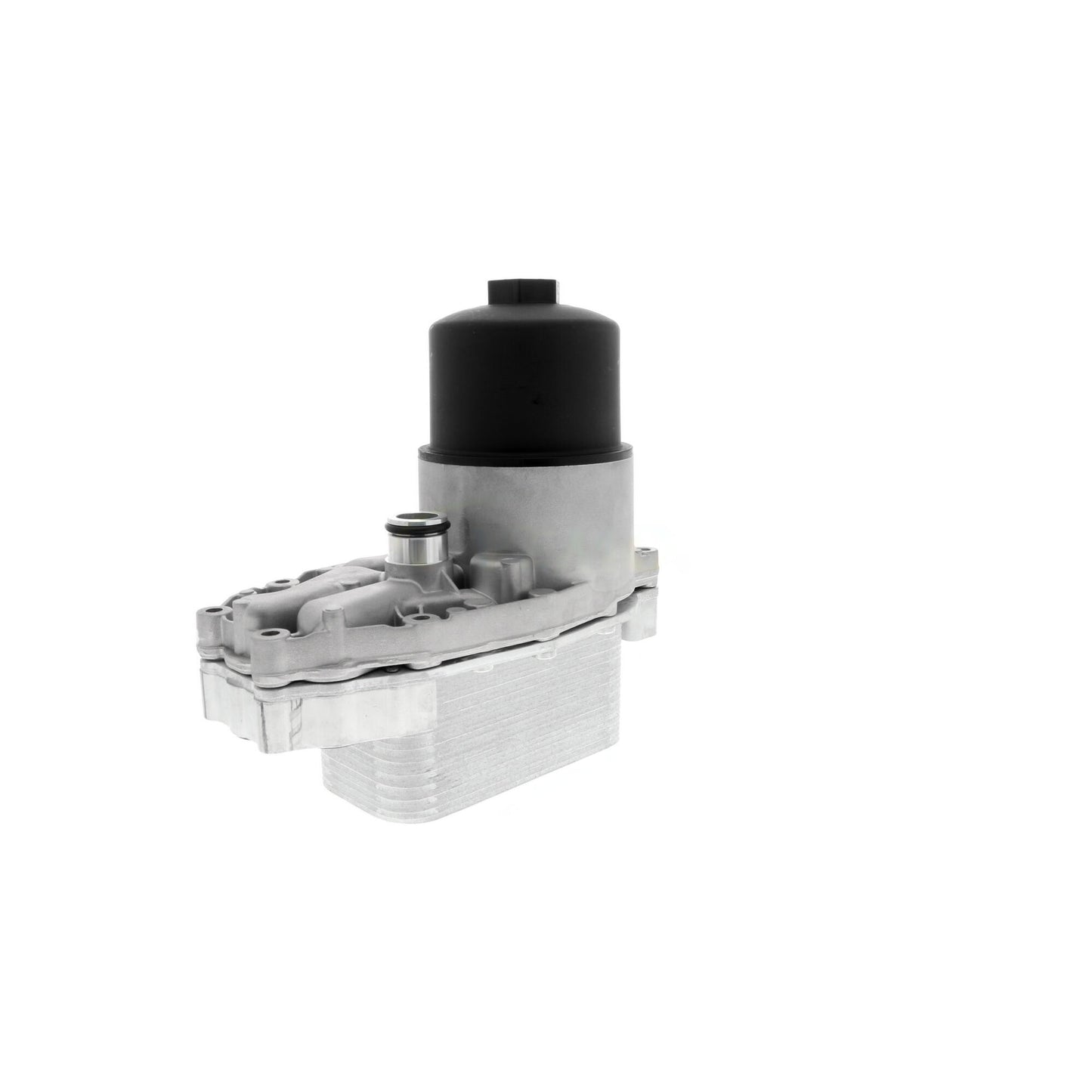 VEMO Oil filter module V48-60-0017
