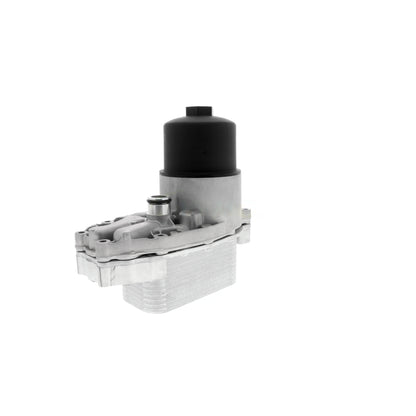 VEMO Oil filter module V48-60-0017