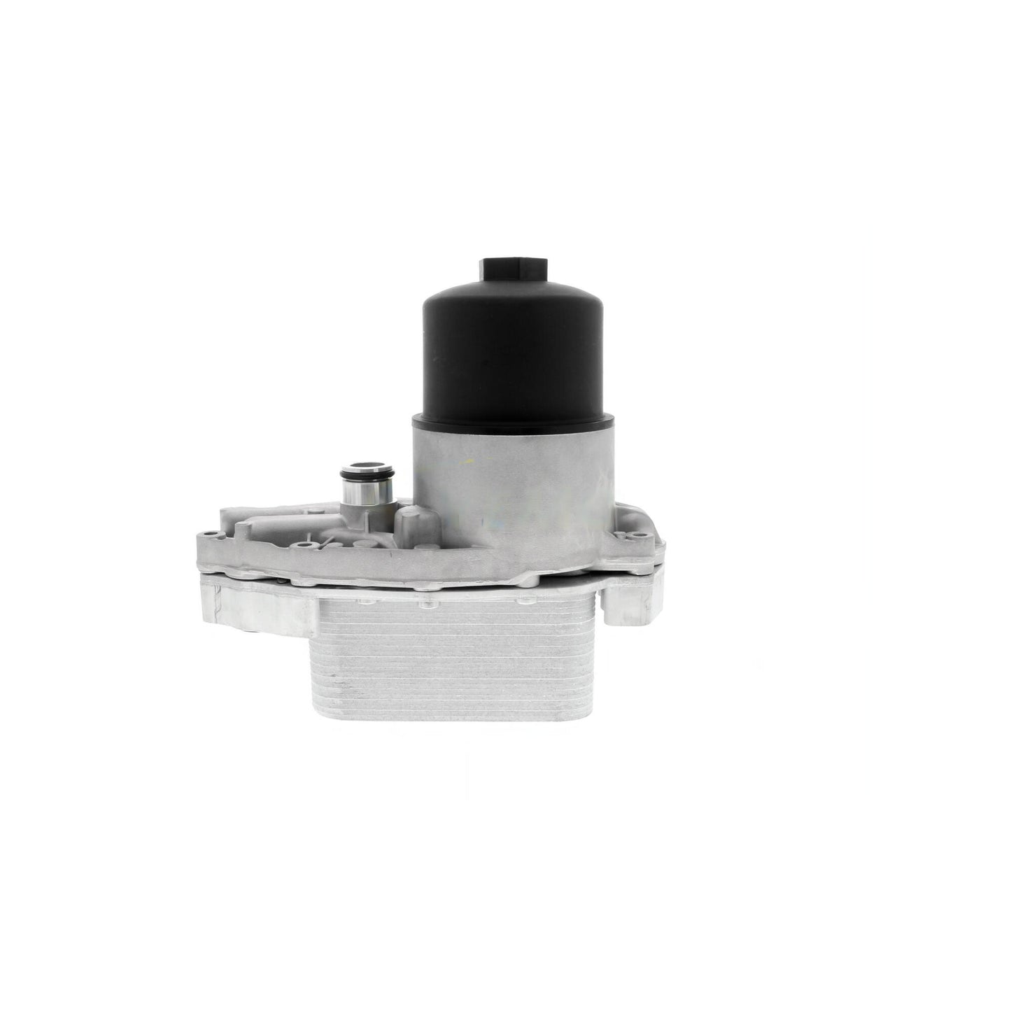 VEMO Oil filter module V48-60-0017