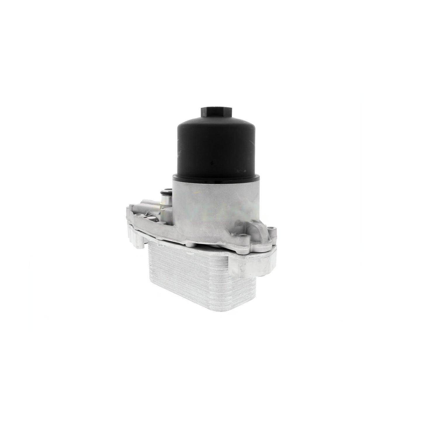 VEMO Oil filter module V48-60-0017