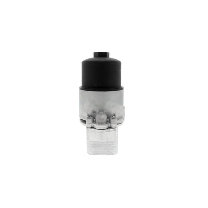VEMO Oil filter module V48-60-0017