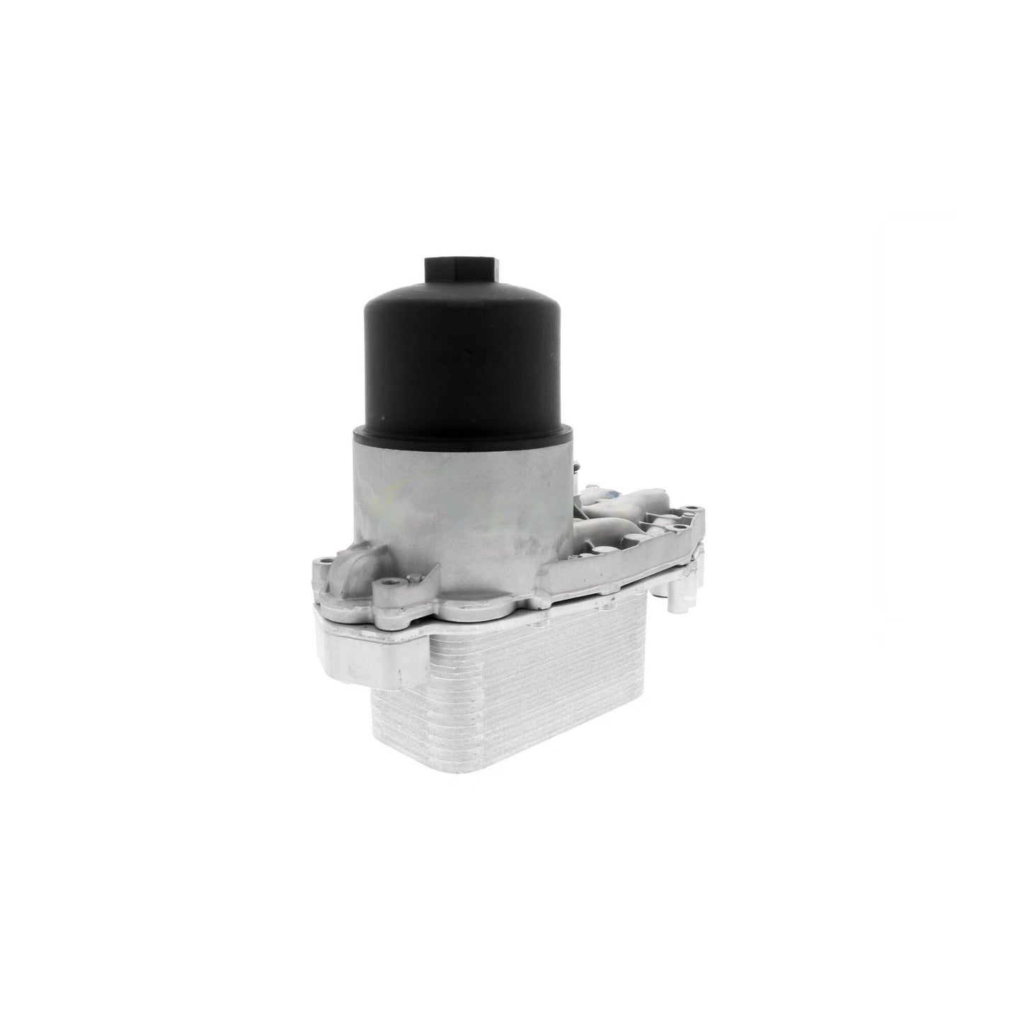 VEMO Oil filter module V48-60-0017