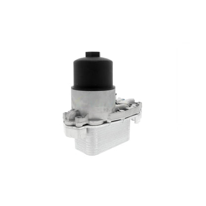 VEMO Oil filter module V48-60-0017