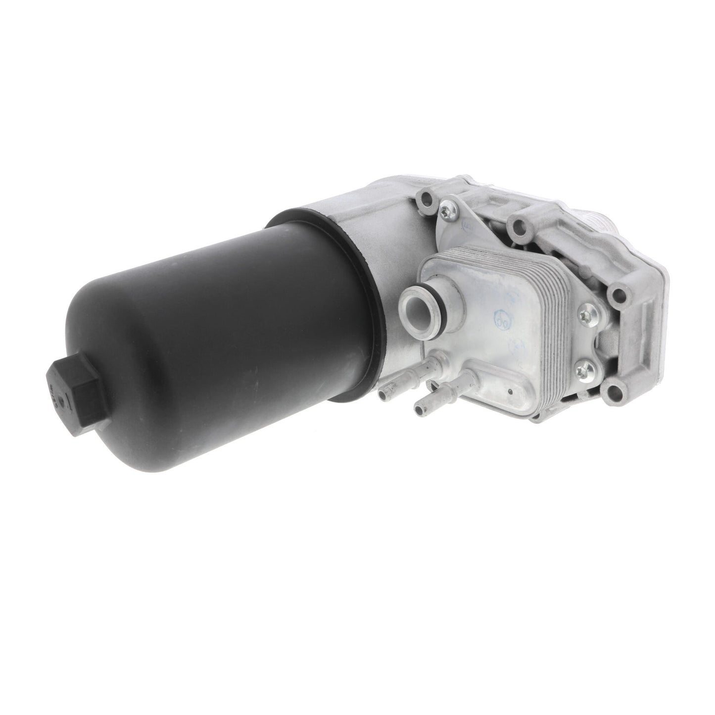 VEMO Oil filter module V48-60-0019