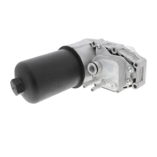 VEMO Oil filter module V48-60-0019