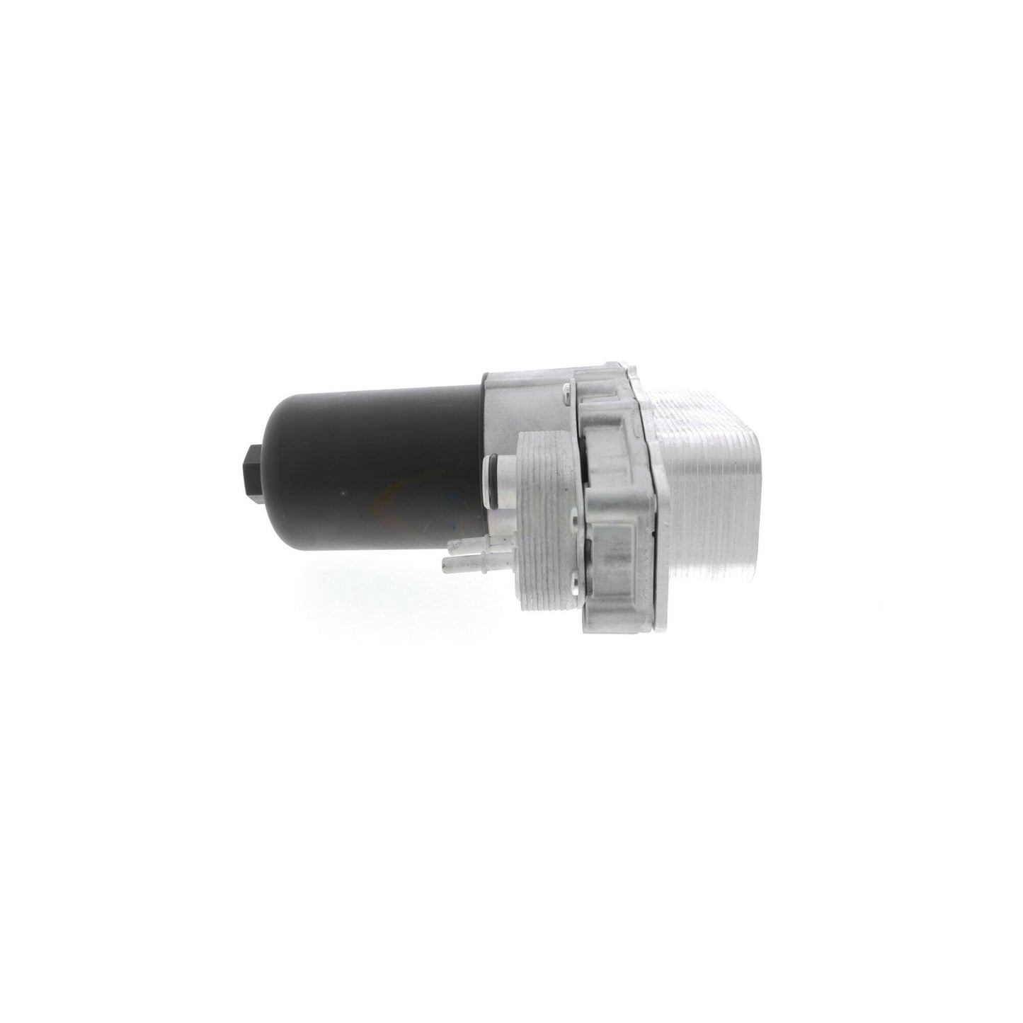 VEMO Oil filter module V48-60-0019