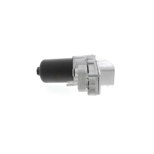 VEMO Oil filter module V48-60-0019