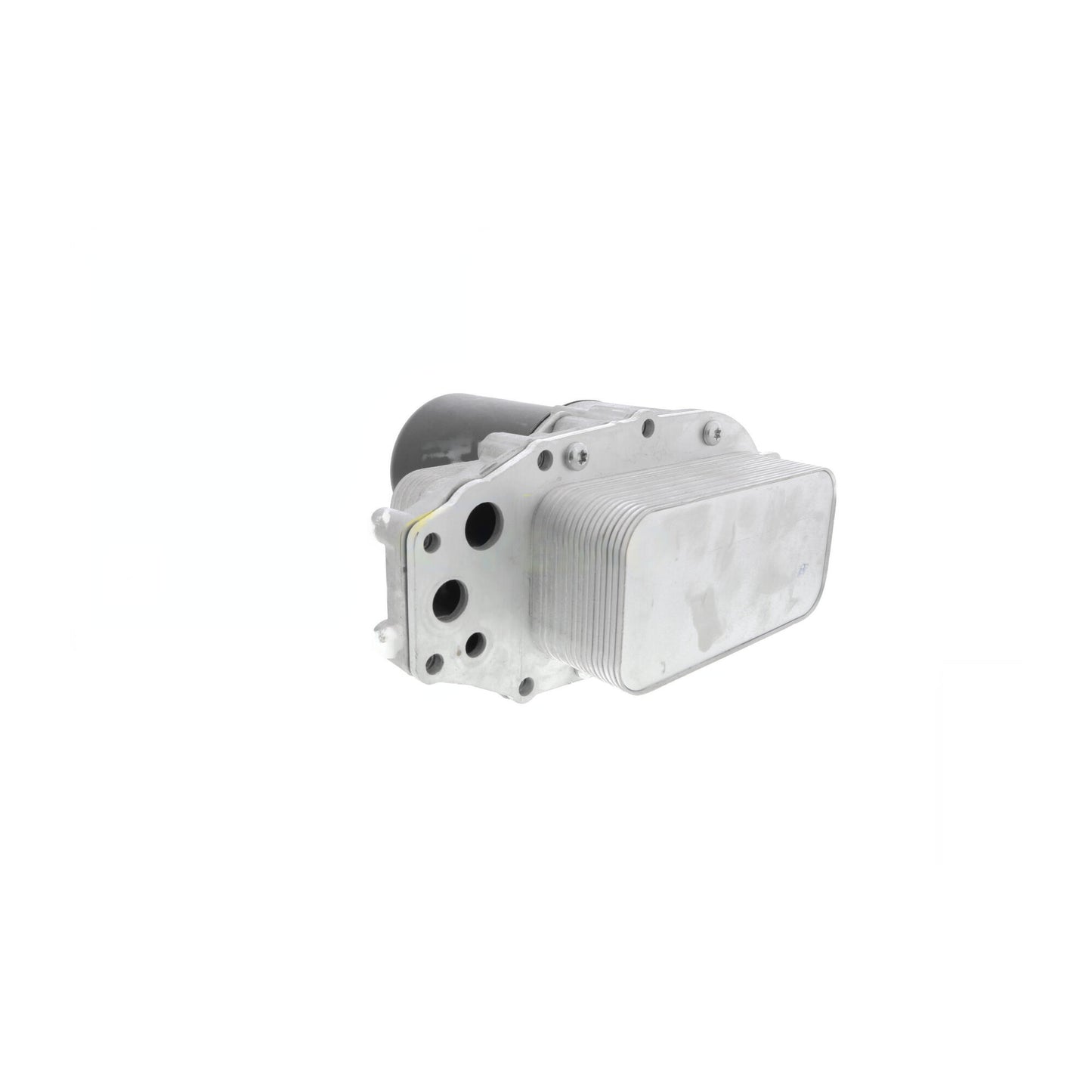 VEMO Oil filter module V48-60-0019