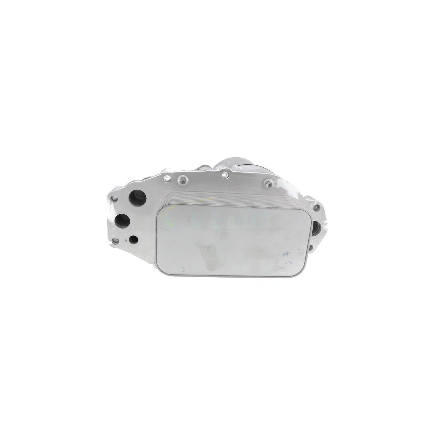 VEMO Oil filter module V48-60-0019