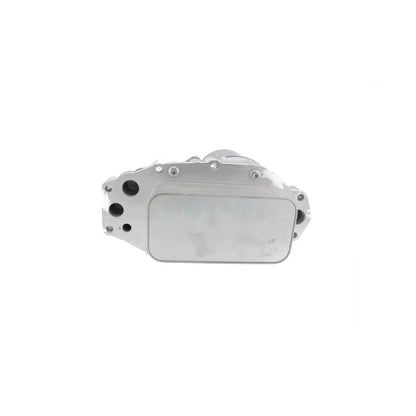 VEMO Oil filter module V48-60-0019