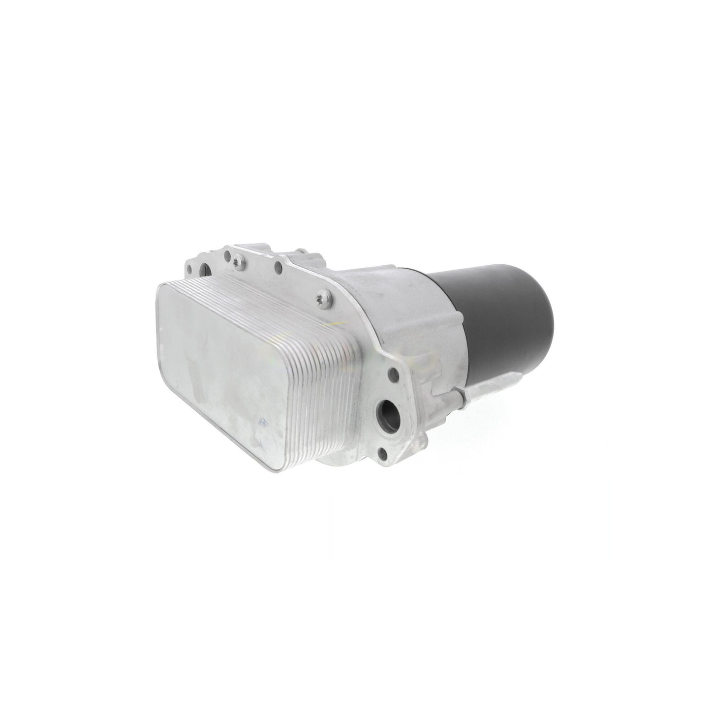 VEMO Oil filter module V48-60-0019