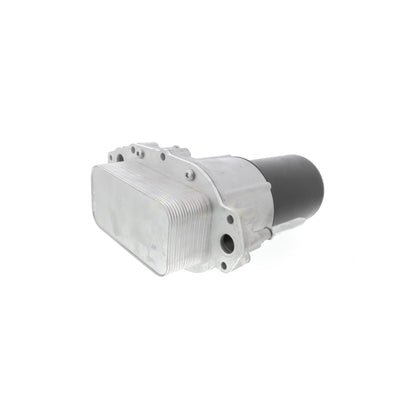 VEMO Oil filter module V48-60-0019