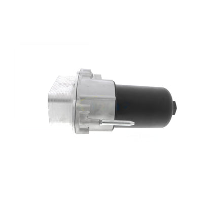 VEMO Oil filter module V48-60-0019