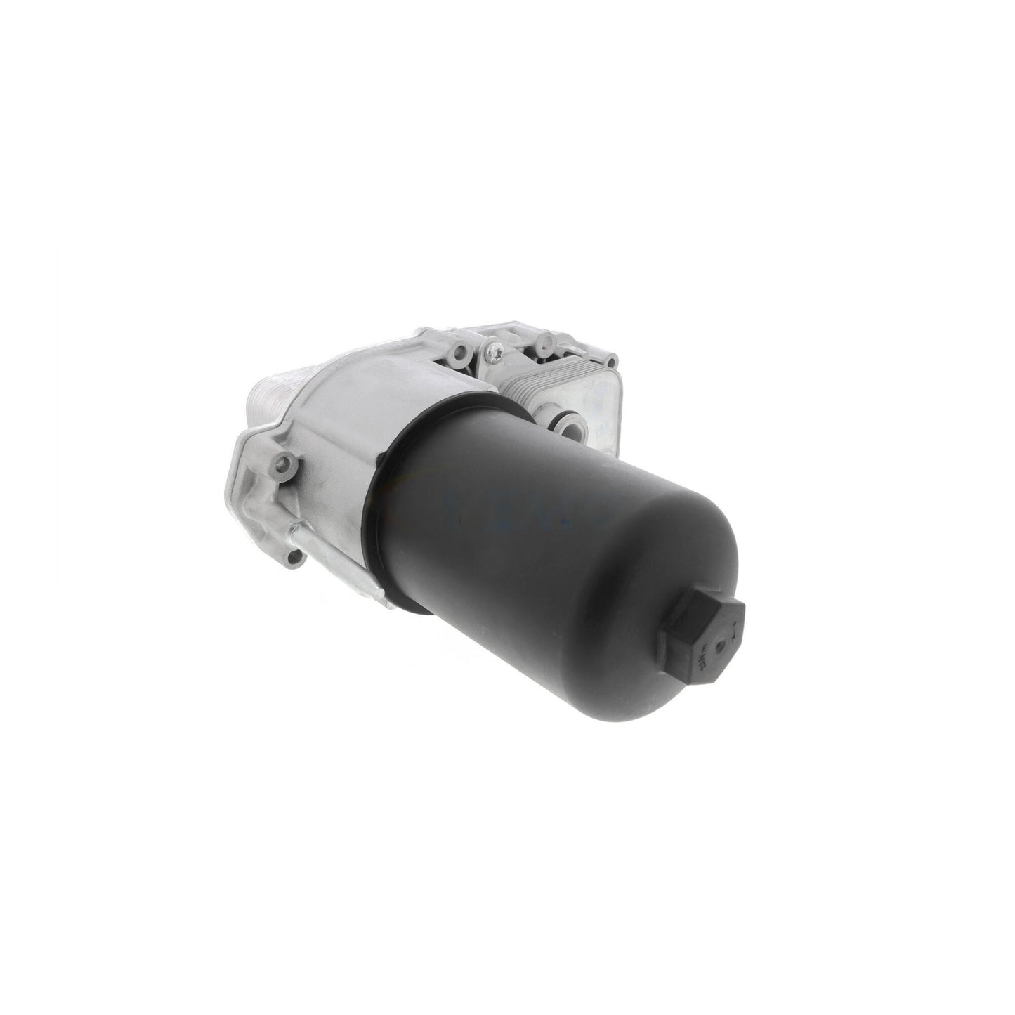 VEMO Oil filter module V48-60-0019