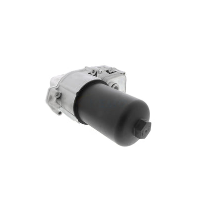 VEMO Oil filter module V48-60-0019