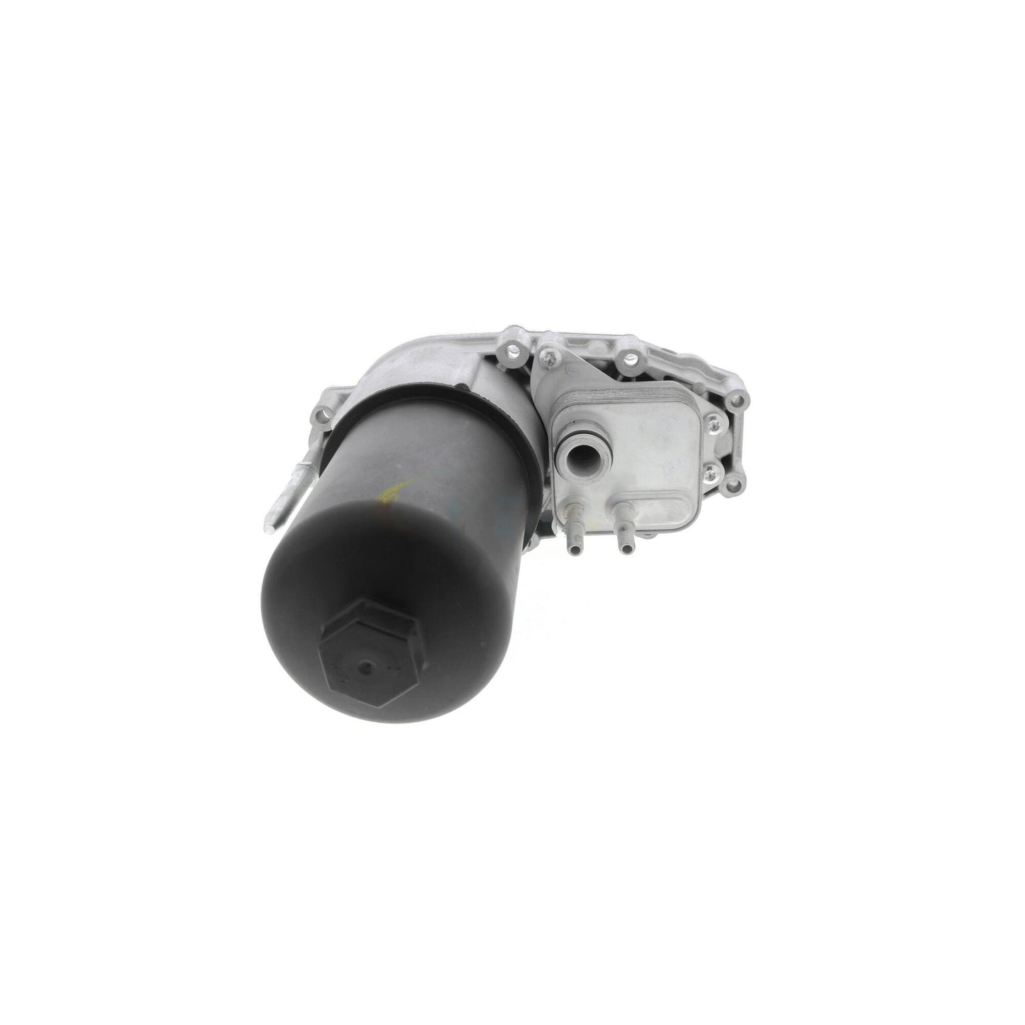VEMO Oil filter module V48-60-0019
