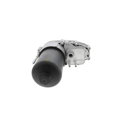 VEMO Oil filter module V48-60-0019