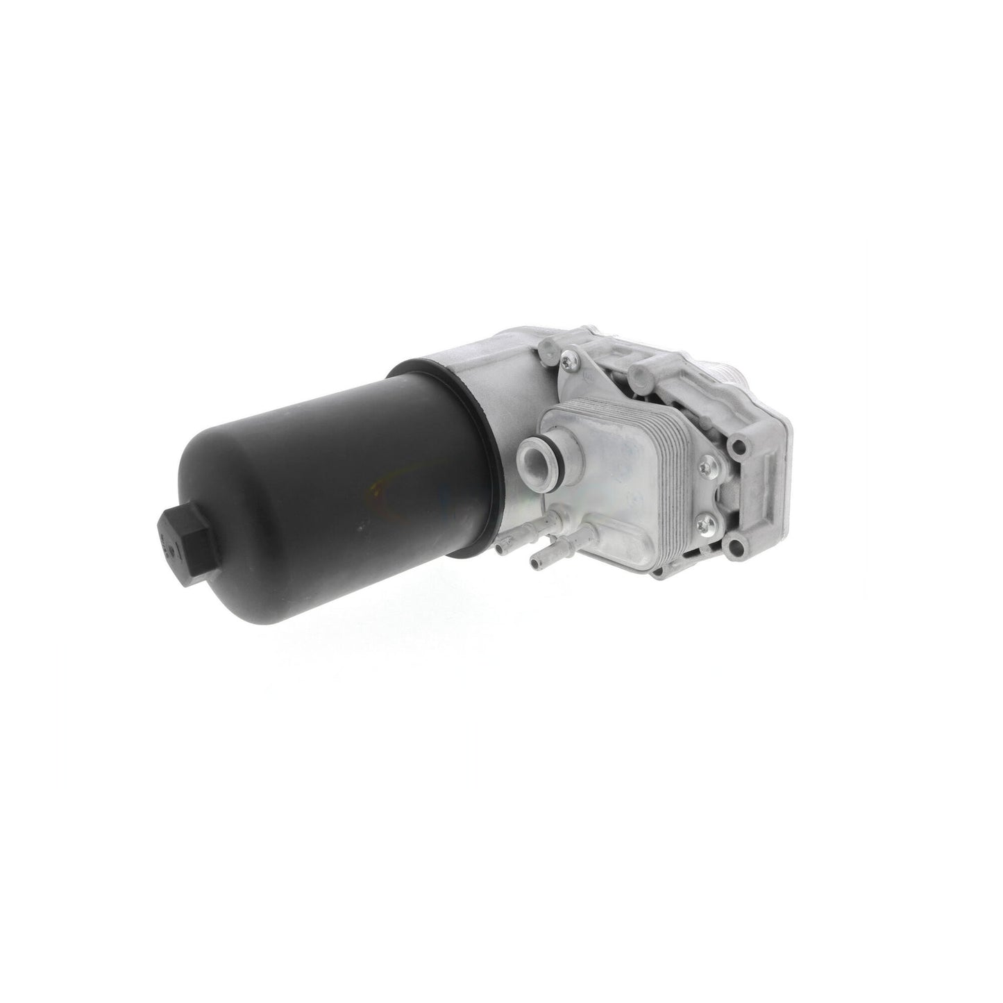 VEMO Oil filter module V48-60-0019