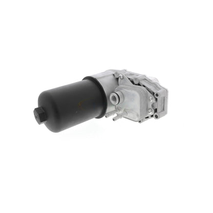 VEMO Oil filter module V48-60-0019