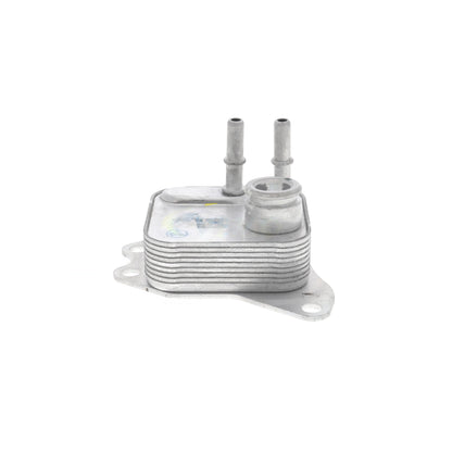 VEMO Fuel Cooler V48-60-0021