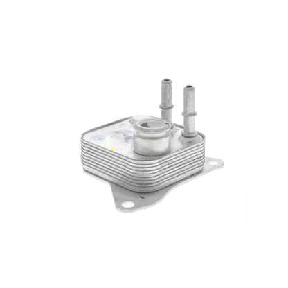 VEMO Fuel Cooler V48-60-0021