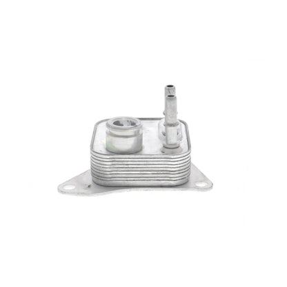 VEMO Fuel Cooler V48-60-0021