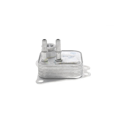 VEMO Fuel Cooler V48-60-0021