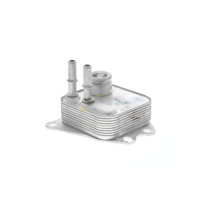 VEMO Fuel Cooler V48-60-0021