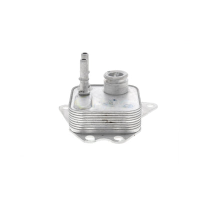 VEMO Fuel Cooler V48-60-0021