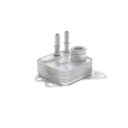 VEMO Fuel Cooler V48-60-0021