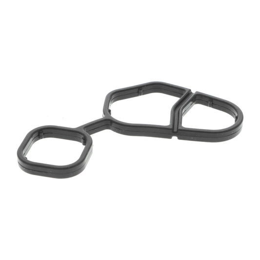 VEMO Oil Cooler, engine oil V48-60-0023