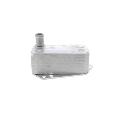 VEMO Oil Cooler, engine oil V48-60-0023