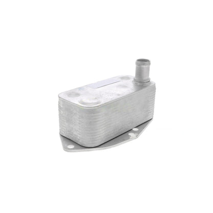 VEMO Oil Cooler, engine oil V48-60-0023