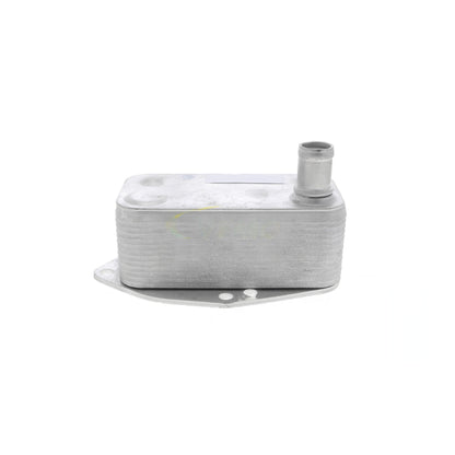 VEMO Oil Cooler, engine oil V48-60-0023