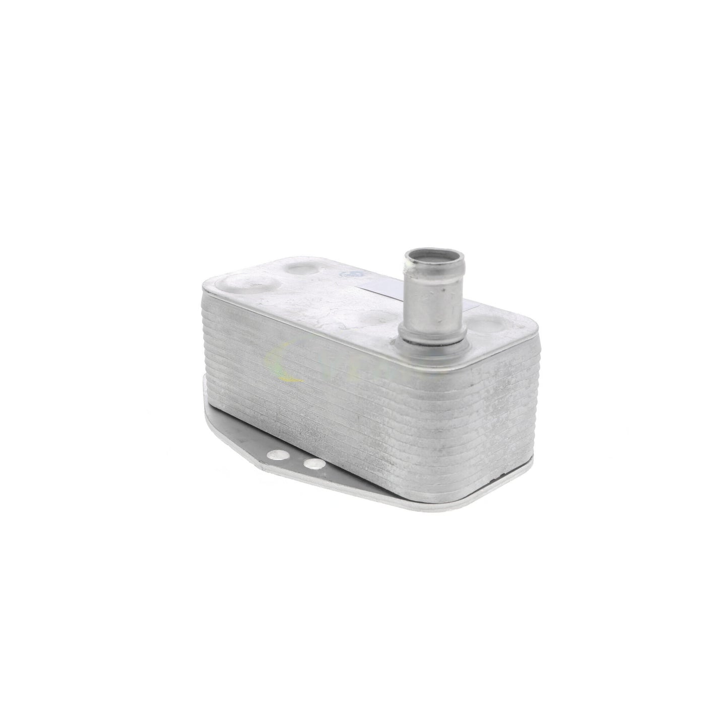 VEMO Oil Cooler, engine oil V48-60-0023