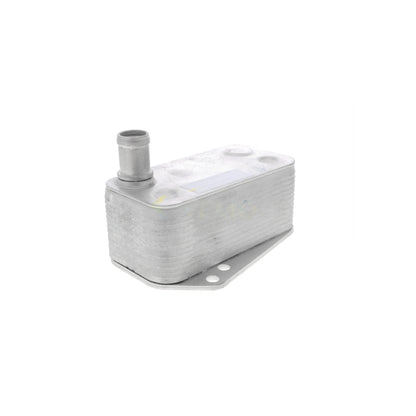VEMO Oil Cooler, engine oil V48-60-0023