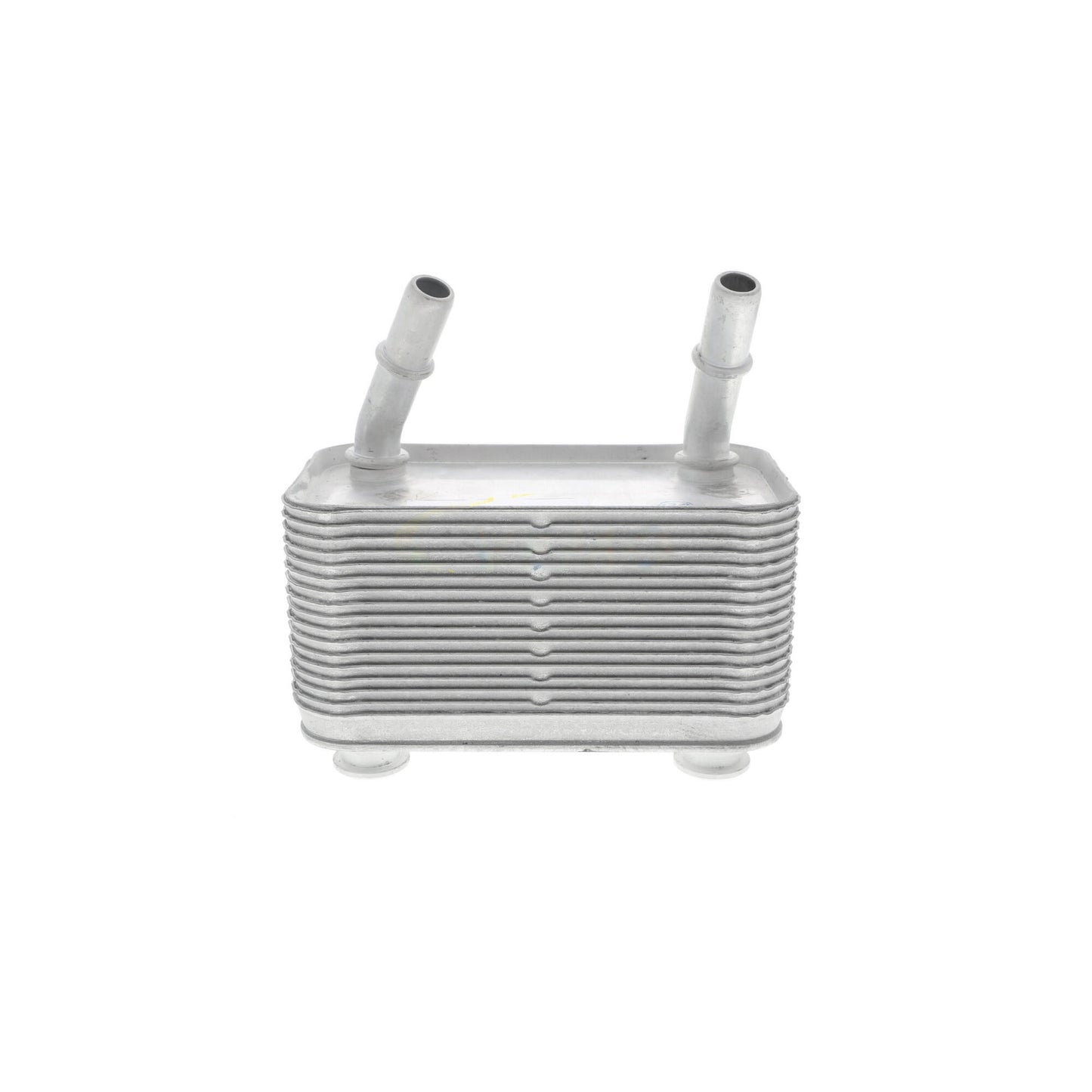 VEMO Oil Cooler, automatic transmission V48-60-0025
