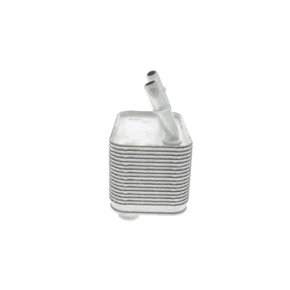 VEMO Oil Cooler, automatic transmission V48-60-0025