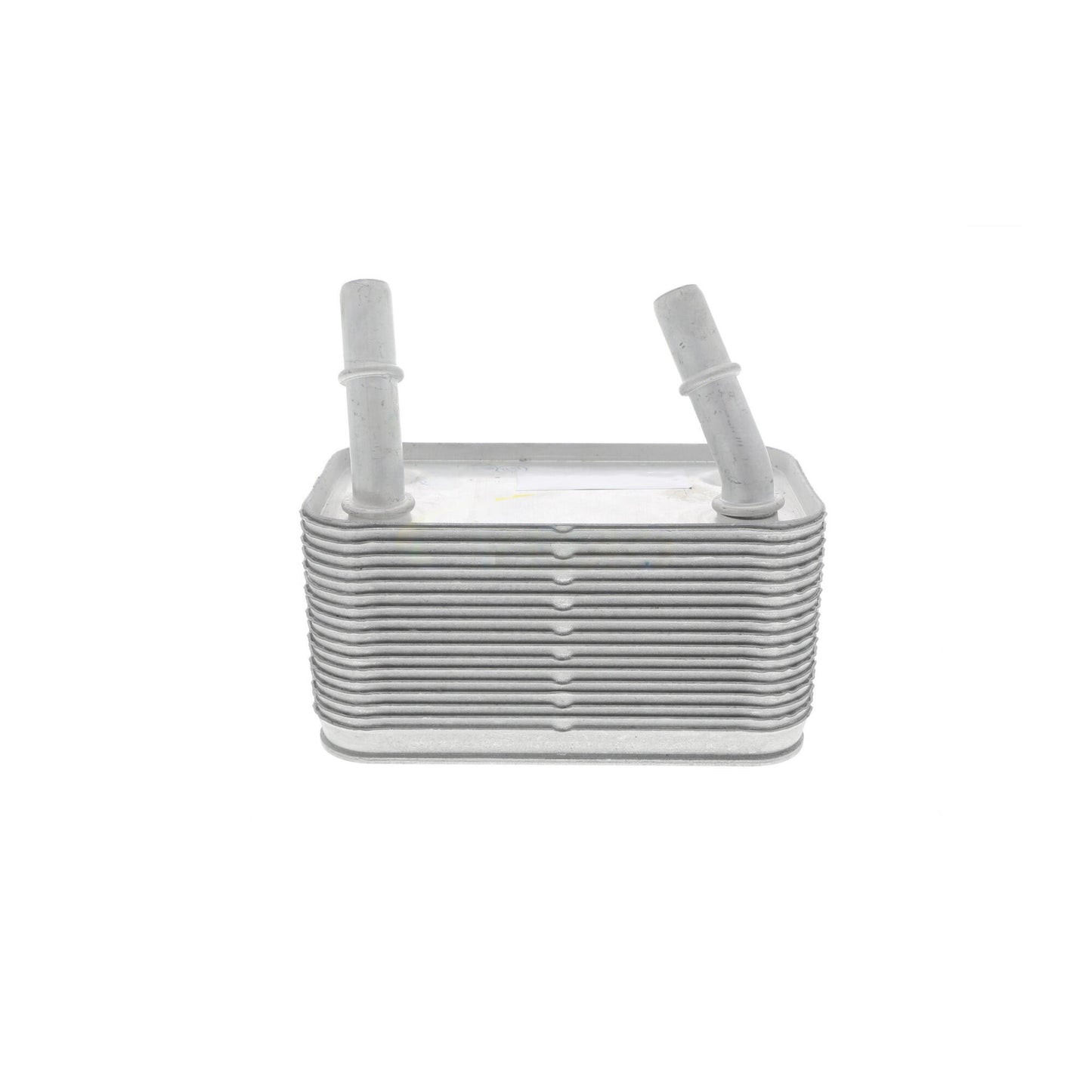 VEMO Oil Cooler, automatic transmission V48-60-0025