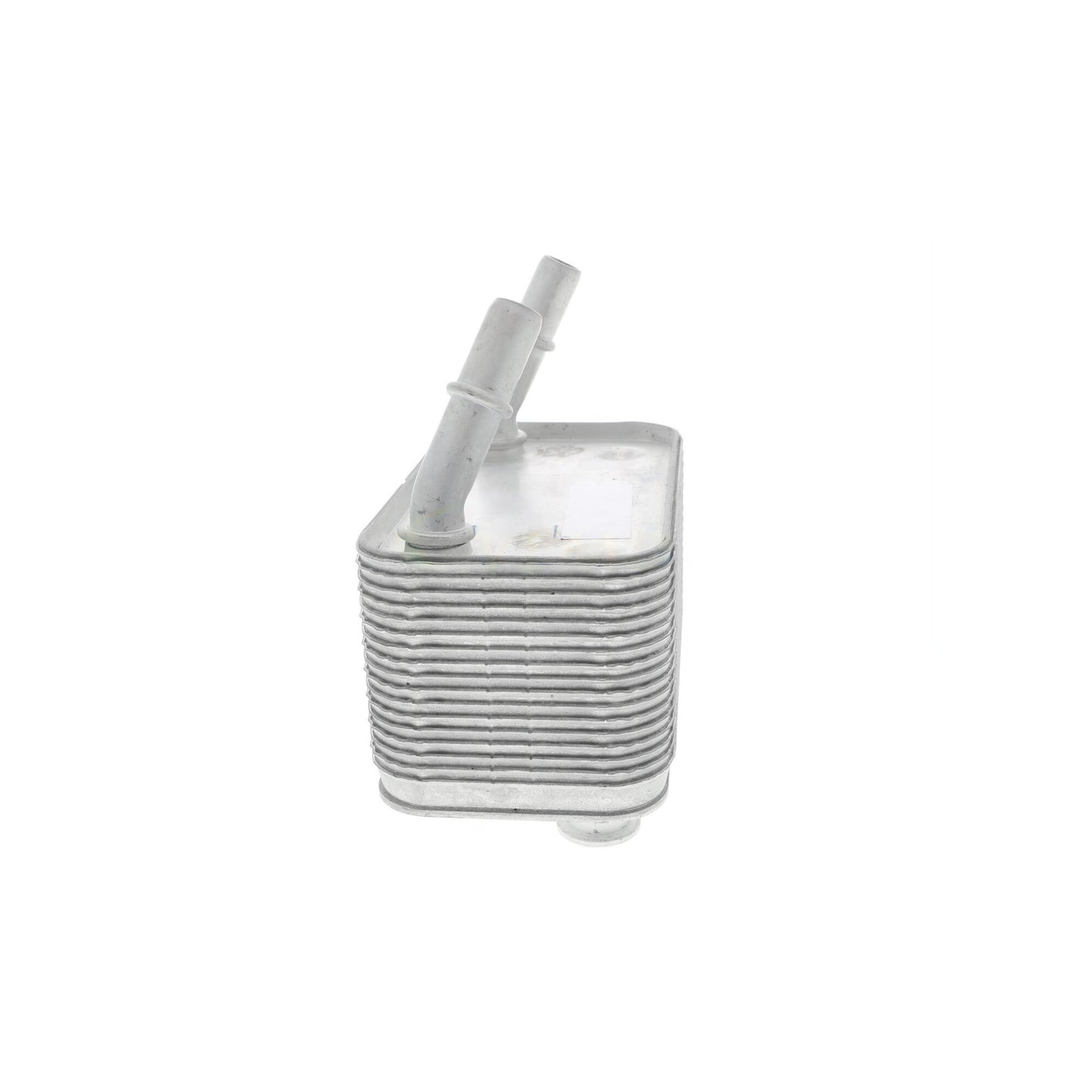 VEMO Oil Cooler, automatic transmission V48-60-0025
