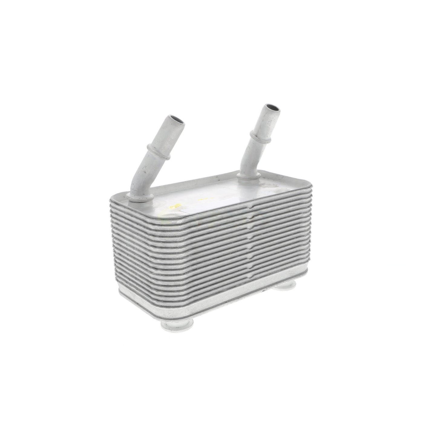 VEMO Oil Cooler, automatic transmission V48-60-0025