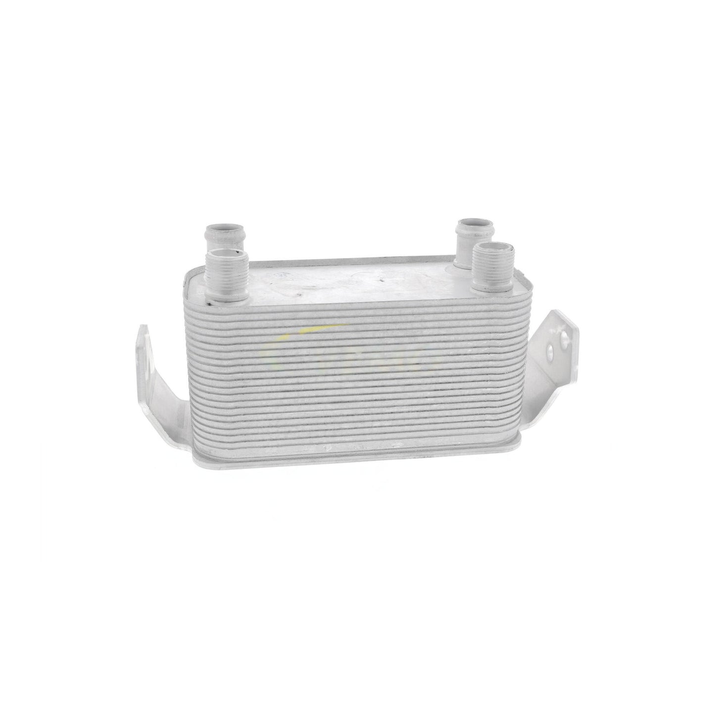 VEMO Oil Cooler, engine oil V48-60-0030
