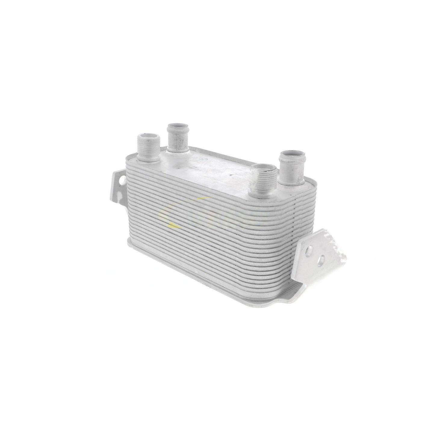 VEMO Oil Cooler, engine oil V48-60-0030