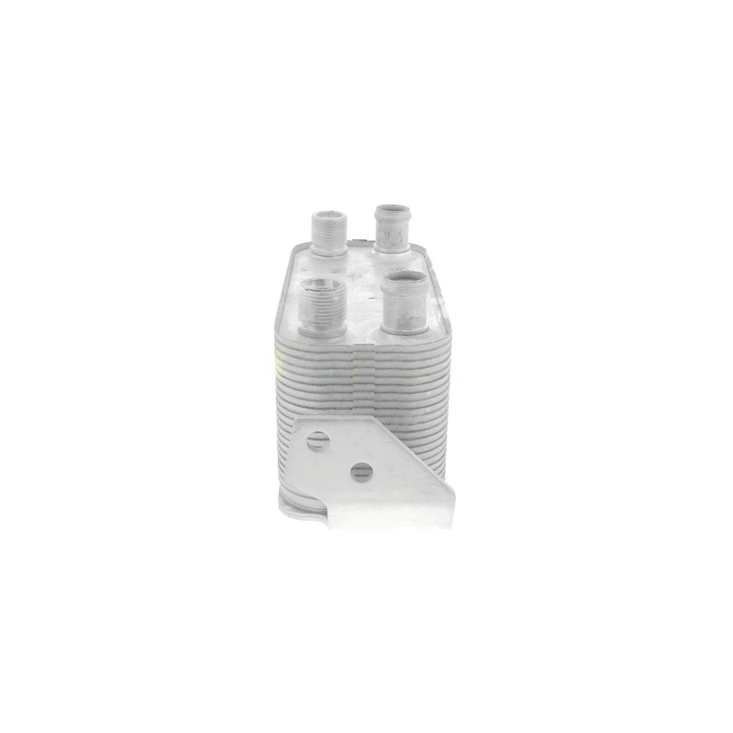 VEMO Oil Cooler, engine oil V48-60-0030