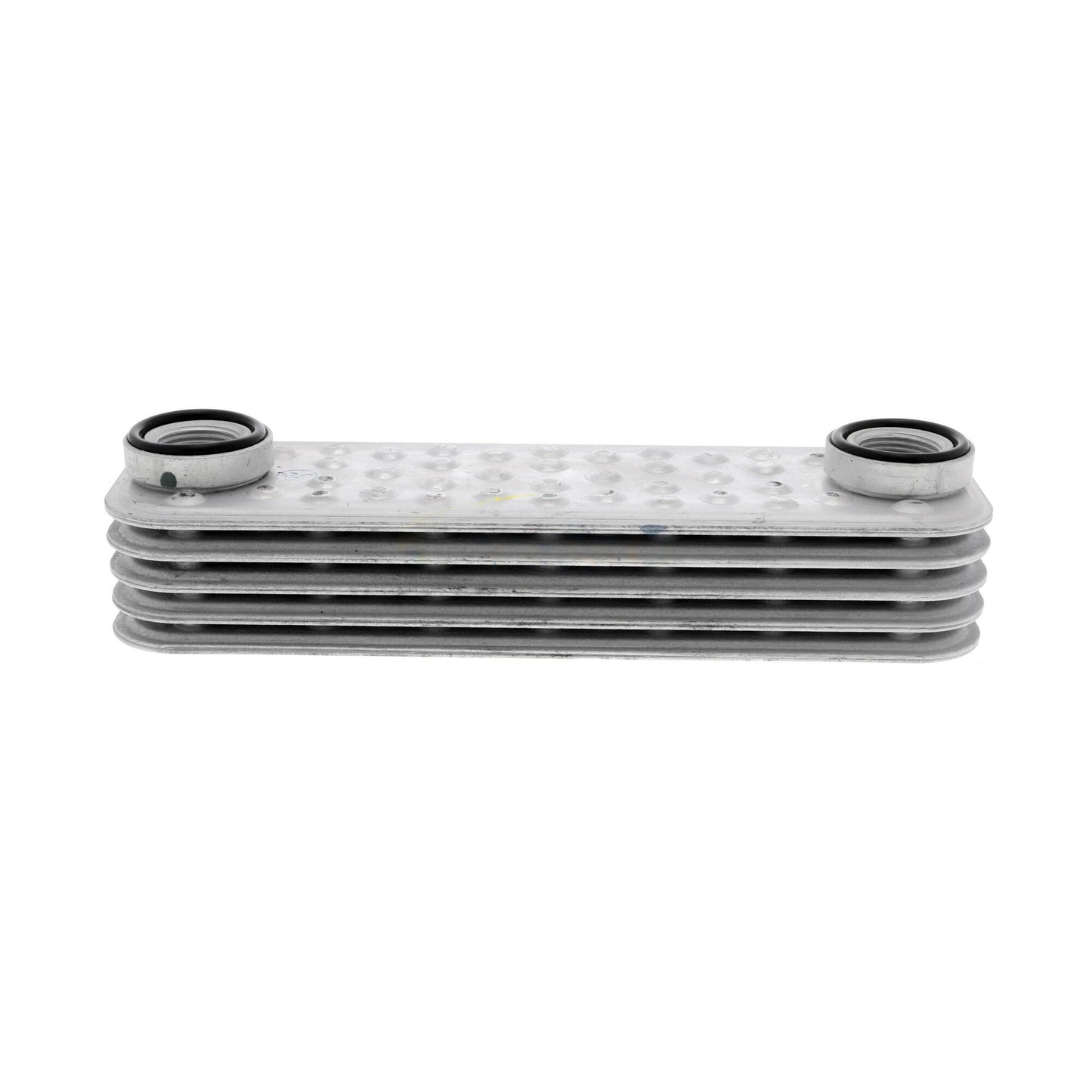 VEMO Oil Cooler, engine oil V48-60-0040