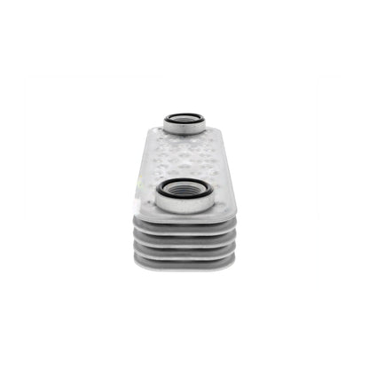 VEMO Oil Cooler, engine oil V48-60-0040
