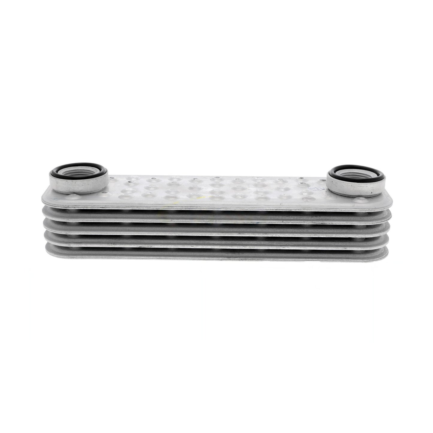 VEMO Oil Cooler, engine oil V48-60-0040